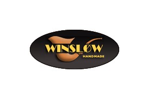 Winslow Pipe