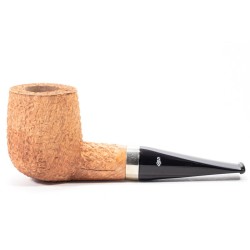 Pipa Santambrogio Rusticata Naturale Billiard