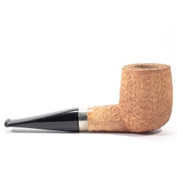 Pipa Santambrogio Rusticata Naturale Billiard