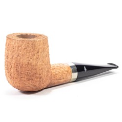 Pipa Santambrogio Rusticata Naturale Billiard