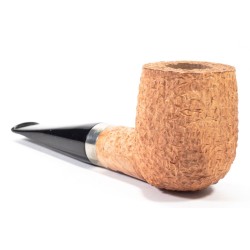 Pipa Santambrogio Rusticata Naturale Billiard