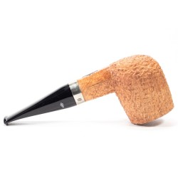 Pipa Santambrogio Rusticata Naturale Billiard
