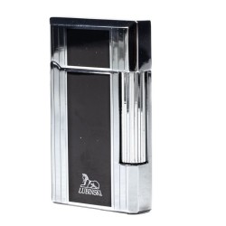 Lubinski Spoleto Pipe Lighter