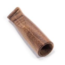 Toscano Cigar Mouthpiece in...