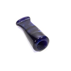 Toscano Cigar Mouthpiece -...