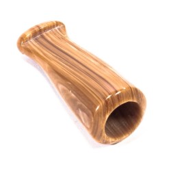 Toscano Cigar Mouthpiece -...