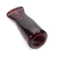 Toscano Cigar Mouthpiece -...