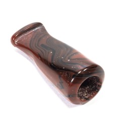 Toscano Cigar Mouthpiece -...