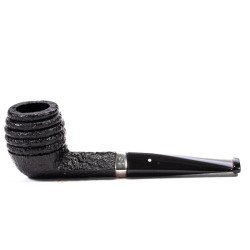 Dunhill Pipe Shell Briar 3104 Bulldog Bee Hive 2022