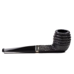 Dunhill Pipe Shell Briar 3104 Bulldog Bee Hive 2022