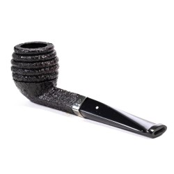 Dunhill Pipe Shell Briar 3104 Bulldog Bee Hive 2022