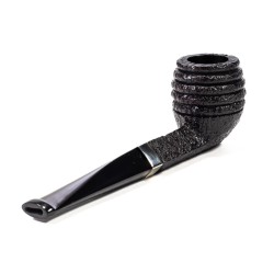 Dunhill Pipe Shell Briar 3104 Bulldog Bee Hive 2022