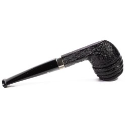 Dunhill Pipe Shell Briar 3104 Bulldog Bee Hive 2022