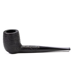 Pipa Dunhill Shell Briar 4103 Billiard 2014