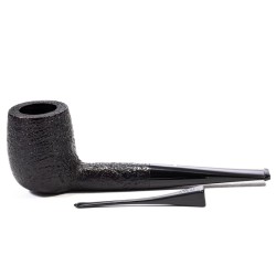 Pipa Dunhill Shell Briar 4103 Billiard 2014