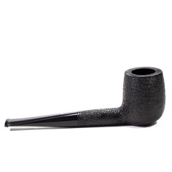 Pipa Dunhill Shell Briar 4103 Billiard 2014