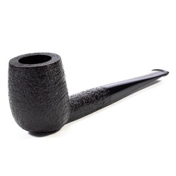 Pipa Dunhill Shell Briar 4103 Billiard 2014