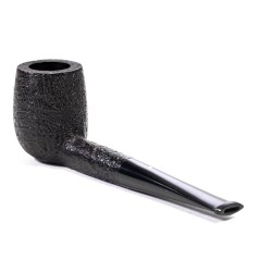 Pipa Dunhill Shell Briar 4103 Billiard 2014