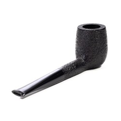 Pipa Dunhill Shell Briar 4103 Billiard 2014