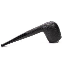 Pipa Dunhill Shell Briar 4103 Billiard 2014