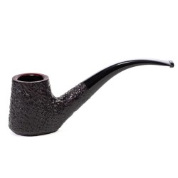 Dunhill Pipe Shell Briar...