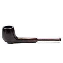Dunhill Pipe Chestnut 3201 Apple 2015