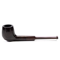 Dunhill Pipe Chestnut Group...