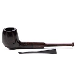 Dunhill Pipe Chestnut 3201 Apple 2015
