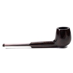 Dunhill Pipe Chestnut 3201 Apple 2015