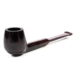 Dunhill Pipe Chestnut 3201 Apple 2015