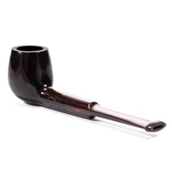 Dunhill Pipe Chestnut 3201 Apple 2015