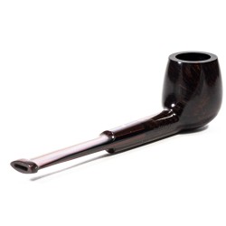 Dunhill Pipe Chestnut 3201 Apple 2015