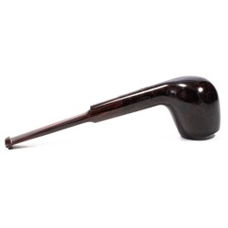 Dunhill Pipe Chestnut 3201 Apple 2015