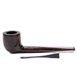 Dunhill Pipe Chestnut 3106 pot 2018