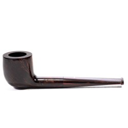 Dunhill Pipe Chestnut 3106 pot 2018