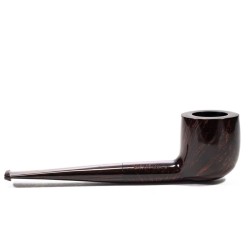 Dunhill Pipe Chestnut 3106 pot 2018