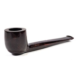 Dunhill Pipe Chestnut 3106 pot 2018