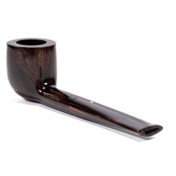 Dunhill Pipe Chestnut 3106 pot 2018
