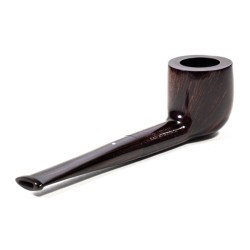 Dunhill Pipe Chestnut 3106 pot 2018