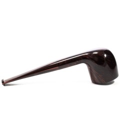 Dunhill Pipe Chestnut 3106 pot 2018