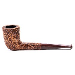 Pipa Dunhill County Gruppo...