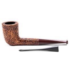 Pipa Dunhill County 2105 Dublin 2022