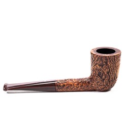 Pipa Dunhill County 2105 Dublin 2022