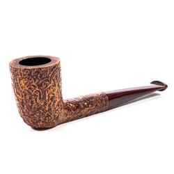 Pipa Dunhill County 2105 Dublin 2022