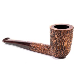 Pipa Dunhill County 2105 Dublin 2022