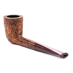 Pipa Dunhill County 2105 Dublin 2022