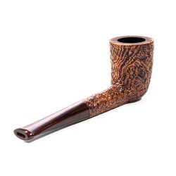 Pipa Dunhill County 2105 Dublin 2022