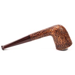 Pipa Dunhill County 2105 Dublin 2022