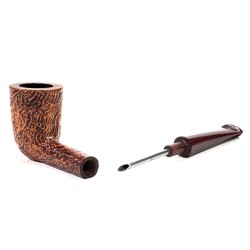 Pipa Dunhill County 2105 Dublin 2022