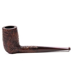 Pipa Dunhill Cumberland...